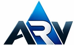 ARV FutureBuild is a Canadian company specializing in the supply, distribution, and installation of high-quality building materials.